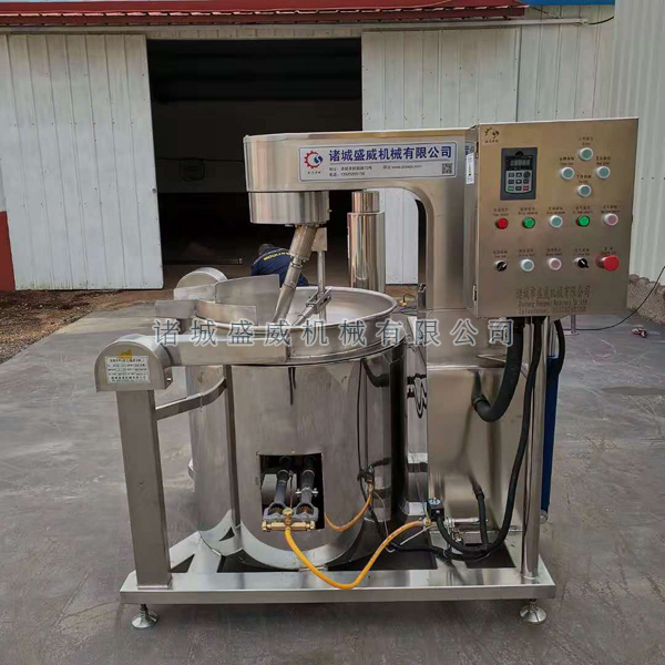 大型自动炒菜机,商用炒菜机,自动炒菜机厂家 大型自动炒菜机,商用炒菜机,自动炒菜机厂家