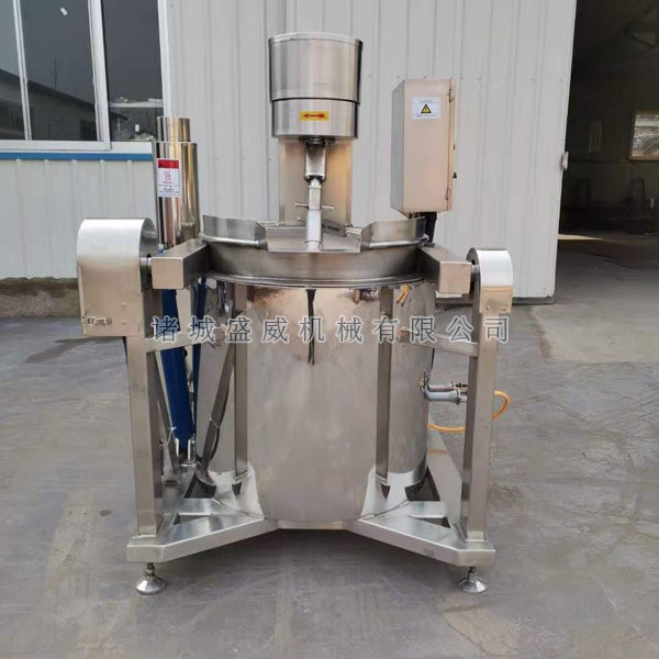 大型自动炒菜机,商用炒菜机,自动炒菜机厂家 大型自动炒菜机,商用炒菜机,自动炒菜机厂家