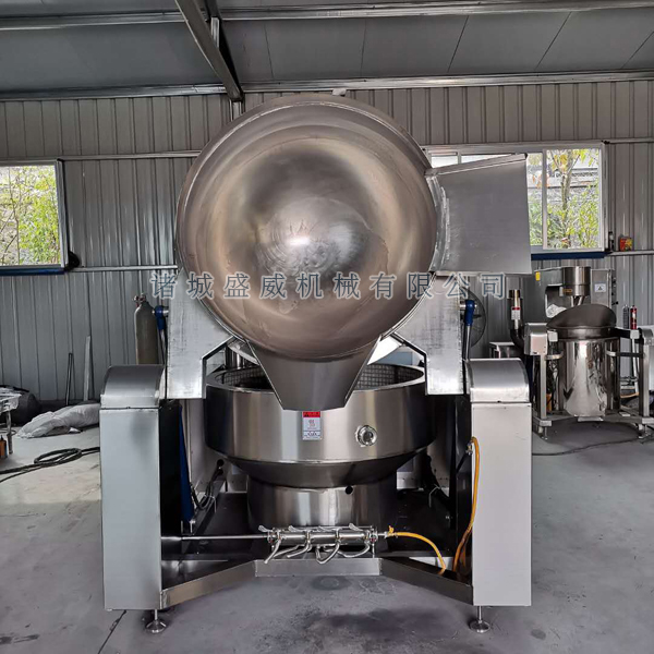 大型自动炒菜机,商用炒菜机,自动炒菜机厂家 大型自动炒菜机,商用炒菜机,自动炒菜机厂家