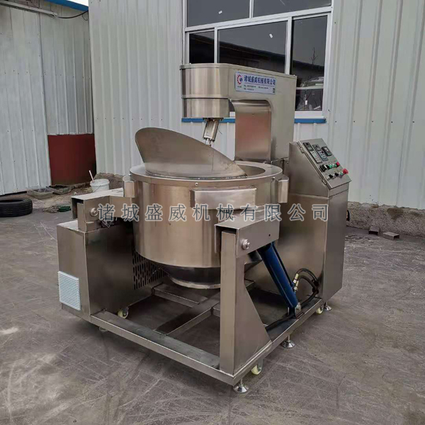 大型自动炒菜机,商用炒菜机,自动炒菜机厂家 大型自动炒菜机,商用炒菜机,自动炒菜机厂家