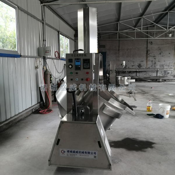 大型自动炒菜机,商用炒菜机,自动炒菜机厂家 大型自动炒菜机,商用炒菜机,自动炒菜机厂家