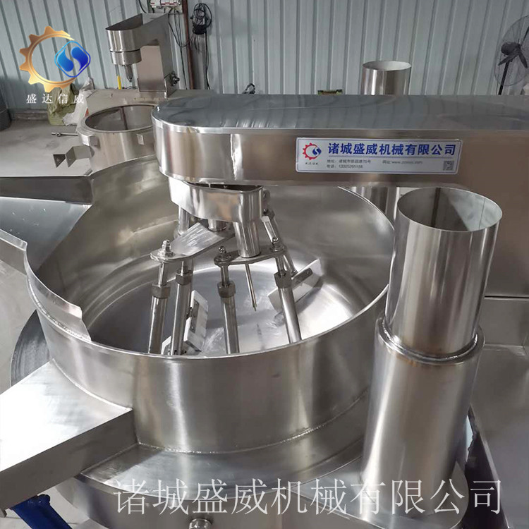 1607482566240074.jpg 微信图片_202010231535095.jpg