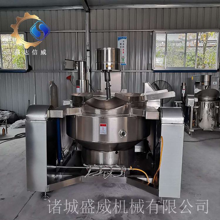 中药饮片炒药机价格,炒药机,中药饮片炒药机厂家 中药饮片炒药机价格,炒药机,中药饮片炒药机厂家