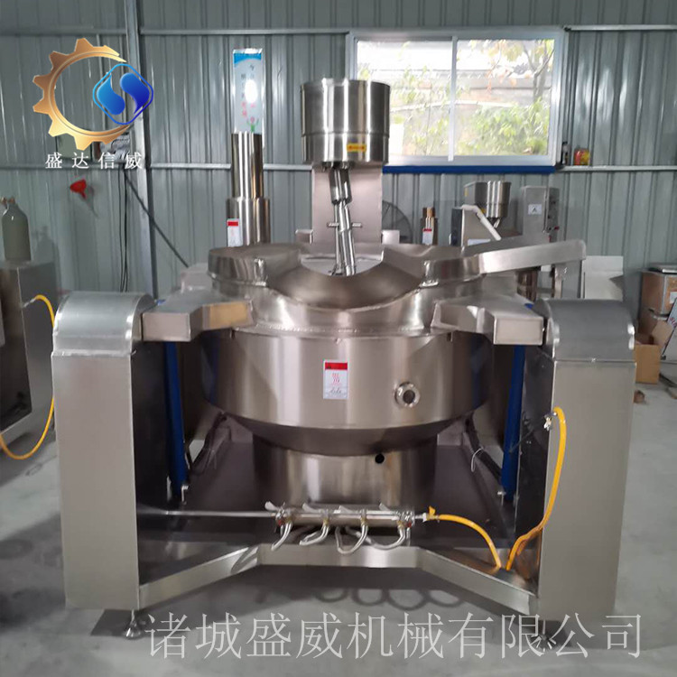 电磁炒药机价格,全自动炒菜机厂家,大型炒菜机 电磁炒药机价格,全自动炒菜机厂家,大型炒菜机