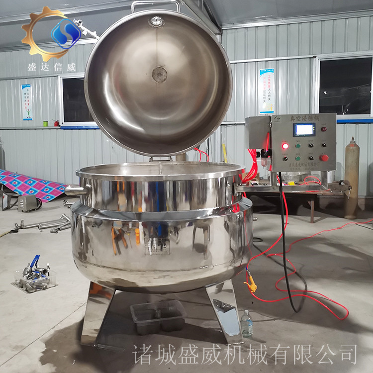 ǹ,ǹ,۽ӹ豸