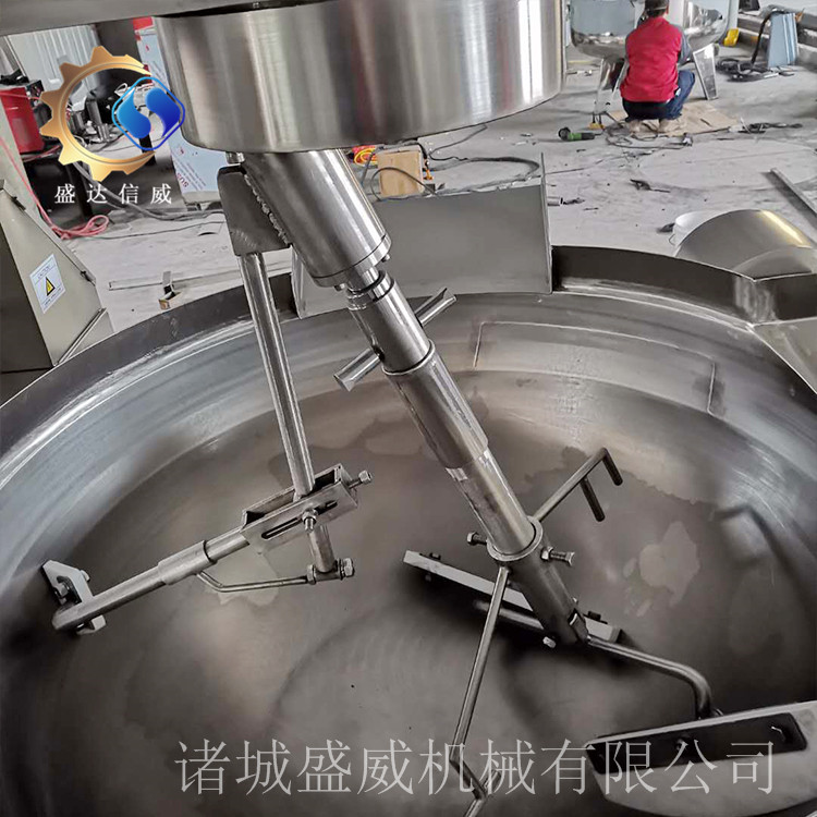 黑膏药熬制机价格,黑膏药熬制机批发,黑膏药熬制机公司 黑膏药熬制机价格,黑膏药熬制机批发,黑膏药熬制机公司