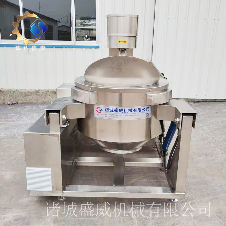 蜂蜜花生搅拌炒锅价格,蜂蜜花生搅拌炒锅批发,蜂蜜花生搅拌炒锅公司 蜂蜜花生搅拌炒锅价格,蜂蜜花生搅拌炒锅批发,蜂蜜花生搅拌炒锅公司