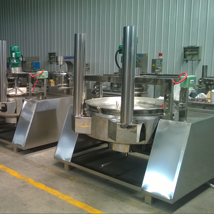 琥珀桃仁加工设备价格,琥珀桃仁加工设备批发,琥珀桃仁加工设备公司 琥珀桃仁加工设备价格,琥珀桃仁加工设备批发,琥珀桃仁加工设备公司