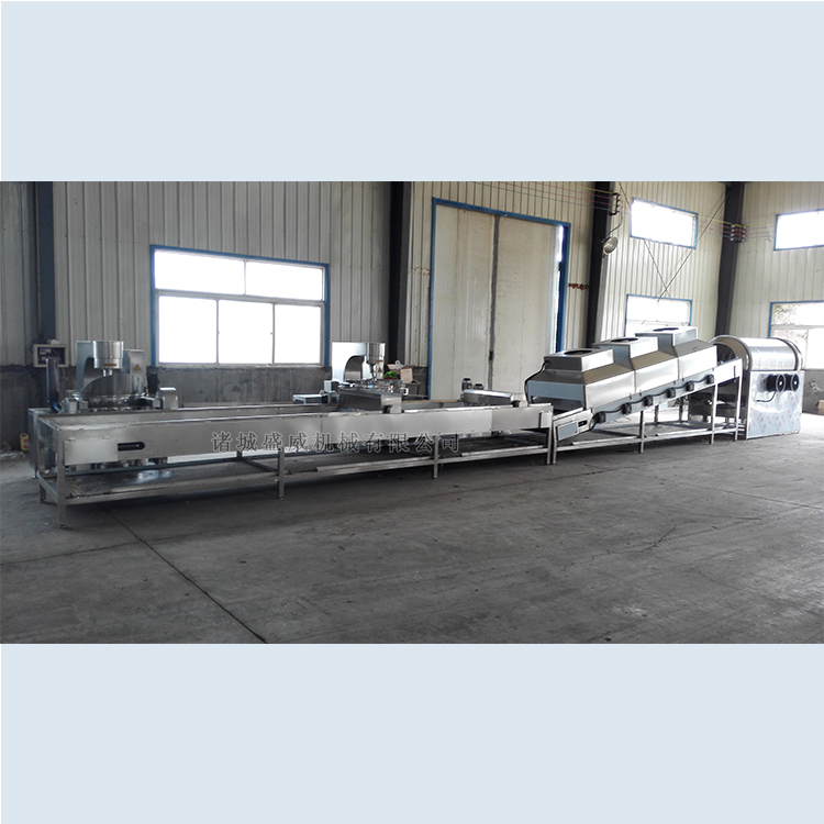 电磁爆米花机流水线价格,电磁爆米花机流水线批发,电磁爆米花机流水线公司 电磁爆米花机流水线价格,电磁爆米花机流水线批发,电磁爆米花机流水线公司