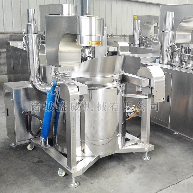 燃气爆米花机炒锅价格,燃气爆米花机炒锅批发,燃气爆米花机炒锅公司 燃气爆米花机炒锅价格,燃气爆米花机炒锅批发,燃气爆米花机炒锅公司