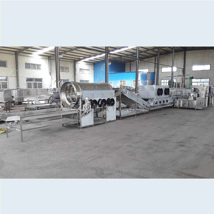 电磁爆米花机炒锅价格,电磁爆米花机炒锅批发,电磁爆米花机炒锅公司 电磁爆米花机炒锅价格,电磁爆米花机炒锅批发,电磁爆米花机炒锅公司