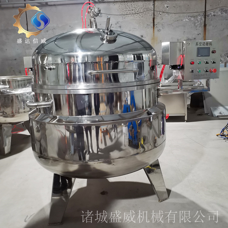 负压入味机价格,负压入味机批发,负压入味机公司 负压入味机价格,负压入味机批发,负压入味机公司