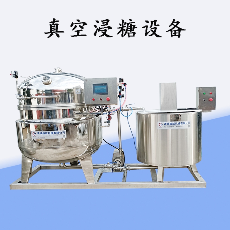 ս豸